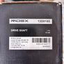 RIDEX 13D0185 Drive Shaft  CV Axle WV Audi Seat Skoda Image 3