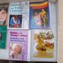 child development books Image 2