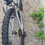 apollo phaze mountain bike Image 5