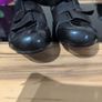shimano cycling shoes UK 15 Image 8