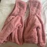 Toddler towels & children's fleeces Image 6