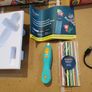 3Doodler Start+ 3D Printing Pen Image 2