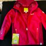 Kids - Regatta New Raincoats Image 8