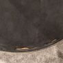 Rotating Couch Image 7