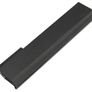 HP Probook CA06 compatible battery. Image 8