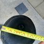 Chimney flue Image 6