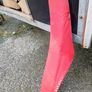 motorcycle parts crf450 Image 5