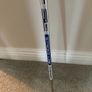 odyssey putter shaft Image 2