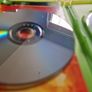 Dead or Alive Ultimate xbox Original games Original Image 10