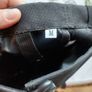 Dog carrier bag size m Image 2