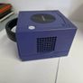 Nintendo Gamecube Boxed Image 10
