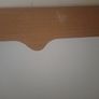 IKEA wall unit Image 2