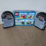 Rare sealed Lego Sets 20 years since production Image 3
