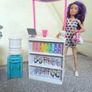 Barbie Skipper Image 2