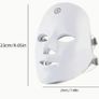 Facial Mask for Skin Care, new, unopened. Image 2