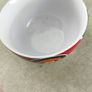 Manchester United Breakfast Bowl Image 6
