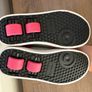Heelys in brand new condition size 12 Image 4