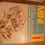 Car Manuals Image 2