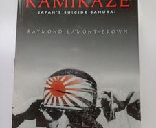 Kamikaze