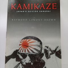 Kamikaze