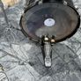 Pearl Prestige Session Select Drum Kit Image 3