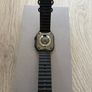 Apple Watch Ultra 3 Black Image 4