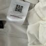 LV mens shorts and top set Image 5