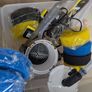 Fish tank filter (large tank) Image 3