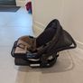 Protect Car Seat Image 2