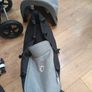 Bugaboo Cameleon Image 4