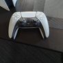 PlayStation 5 (disk version). PS5 Image 3