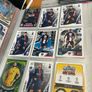 300+ Match Attax cards Image 4