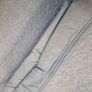 Moderna Sorrento wool blanket Image 5