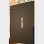 Authentic Chanel Wallet Image 7