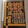 Lords of Waterdeep Image 4