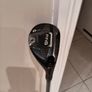 Ping g425 2 hybrid Image 5