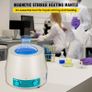 1000ml Magnetic Stirrer Heating Mantle Image 3