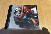 The Cars - Greatest Hits