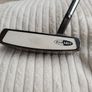 Golf putter Image 3