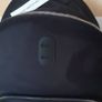 New Calvin Klein Backpack Image 7