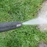Karcher Kb 9030 Pressure Washer Image 6