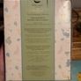 Peter Rabbit Christening Giftset Image 2