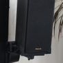 Klipsch Reference Dolby Atmos 8 Speaker Home Cinema System. As New,  Under Warranty. Image 2