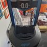 Guinness 00 machine Image 3