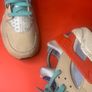 Get Chic Nike Air Huraches Image 3