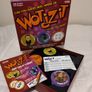 Wot Zit Board Game Image 5
