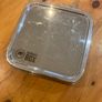 Lunch box Image 2