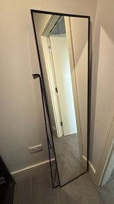 IKEA Mirror Excellent Condition