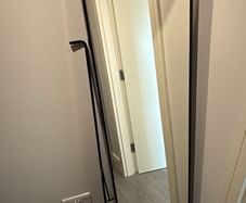 IKEA Mirror Excellent Condition