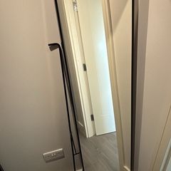 IKEA Mirror Excellent Condition